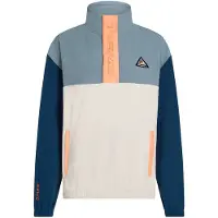O'Neill Casaco Polar Com Meio Fecho Fwc´play Polartec