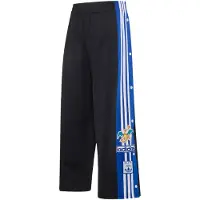 Adidas Originals Pokémon adibreak calças largas