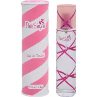 Aquolina perfume Pink Sugar EDT 50 ml