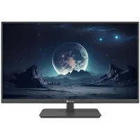 AG Neovo Monitor Va-3201 32´´ Full Hd Va Lcd