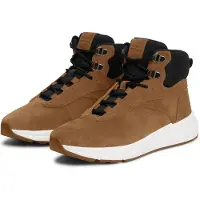 Tommy Hilfiger Botinhas Fm0fm06085