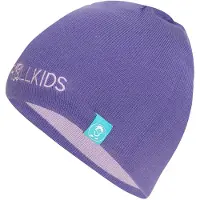 TROLLKIDS Gorro Troll