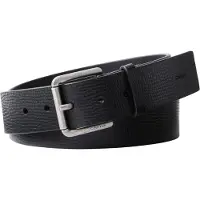 Calvin Klein Cintos preto