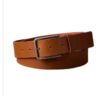Calvin Klein Jeans Cinto Lv04d7047g