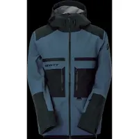 SCOTT Casaco Vertic Utility 3l