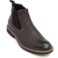 Rylko Botas castanho