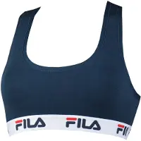 FILA Sutiã Esportivo Fu6042