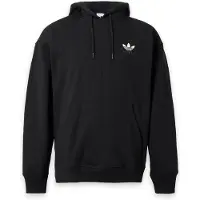 Adidas Originals Sweatshirt 'PARIS MAP' creme / azul / preto