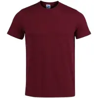 Joma Camiseta De Manga Curta Desert