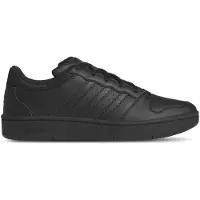 Adidas Tênis Hoops Classic