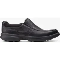 Clarks Shoes Sapatos Bradley Free