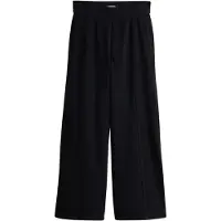 Next Leggings preto