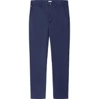 Pepe Jeans Calças Perries