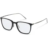 Rodenstock óculos R7168 Square