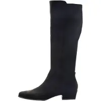 Friends Like These Bota preto