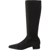 Next Bota 'Forever Comfort' preto