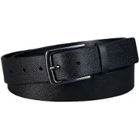 Calvin Klein Cintos preto