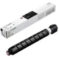 Canon C-EXV 1007 M toner magenta