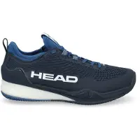 Head Racket Tênis Para Saibro Endure Pro