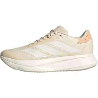 Adidas Sapatilhas de Running Duramo SL 2