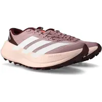 Adidas - Sapatilhas trail - Terrex Agravic SL W Magic Mauve para Mulher - Tamanho 6 UK - Violeta