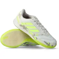 Adidas Tênis De Futsal Top Sala Competition Ii