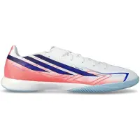 Adidas Botas de Futebol F50 Hyperfast League Indoor