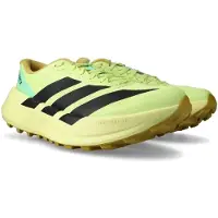 Adidas Sapatilhas de Trail Running Terrex Agravic SL