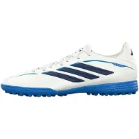 Adidas Botas De Futebol Júnior Copa Pure Iv League Tf
