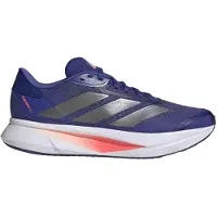 Adidas Sapatilha de corrida 'Duramo SL 2' azul escuro / cinzento