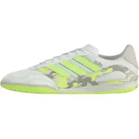 Adidas Tênis De Futsal Super Sala Iii
