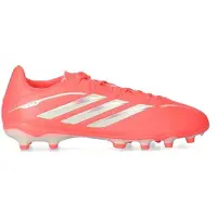 Adidas Botas de futebol COPA PURE IV LEAGUE Firm Ground para crianças