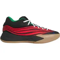 Adidas Sapatilhas DAME X