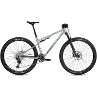 Bh Bicicleta De Mtb Lynx Sls 6.5 29´´ Xt 2027