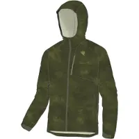 Endura Casaco Alltrack Roam Waterproof