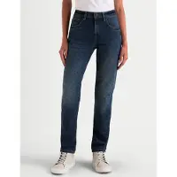 Alpinestars Jeans Stella Flex-ast 5