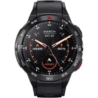Mibro Smartwatch Gs Pro & Earbuds 5
