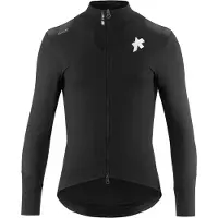 Assos Casaco Equipe Rs Johdah Ultraz Winter S11 Evo