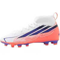 Adidas Botas de Futebol F50 Hyperfast Club Mid Firm Ground / Multi Ground para Criança