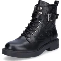 GUESS Botinhas Fellini