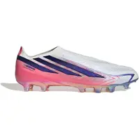 Adidas Chuteiras De Futebol F50 Hyperfast Elite Laceless Ag