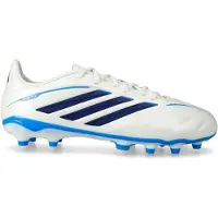 Adidas Botas de Futebol Copa Pure IV Elite Firm Ground para Criança