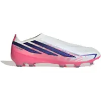 Adidas Chuteiras De Futebol F50 Hyperfast Pro Laceless Fg