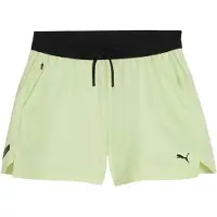 Puma Short De Treino Pwrmode 3´´