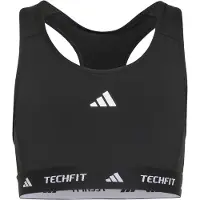 Adidas Sutiã de Desporto TECHFIT PrimeLift React