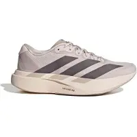 Adidas Sapatilhas Adizero EVO SL