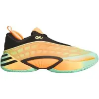Adidas Sapatilhas DON ISSUE 8