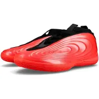 Adidas Sapatilhas HARDEN VOLUME 10
