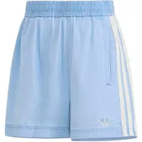 Adidas Originals Short Jeans Regular