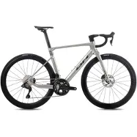 Bh Bicicleta De Estrada Rs1 5.5 Ultegra Di2 2027